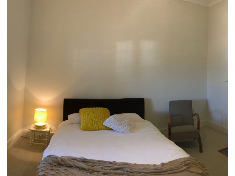 51 Sheridan Street, Woodville North SA 5012