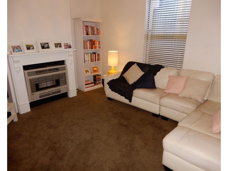 51 Sheridan Street, Woodville North SA 5012