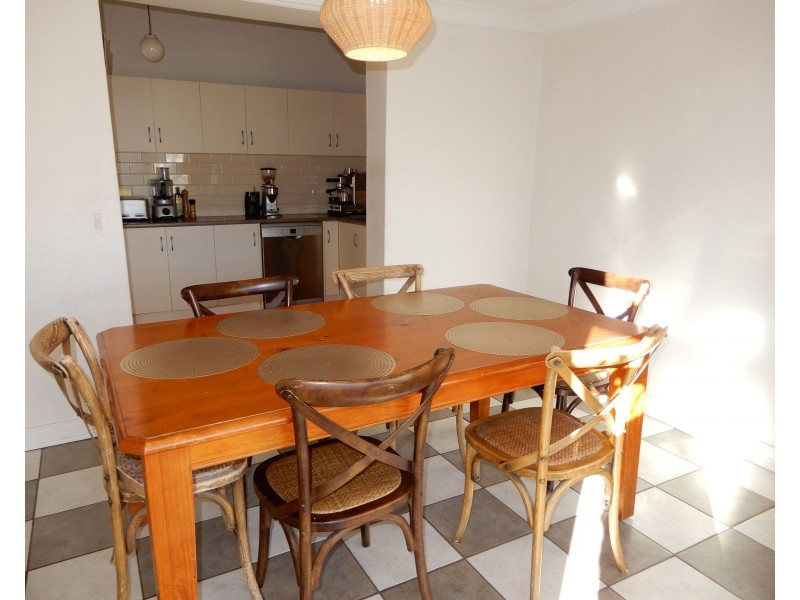 51 Sheridan Street, Woodville North SA 5012