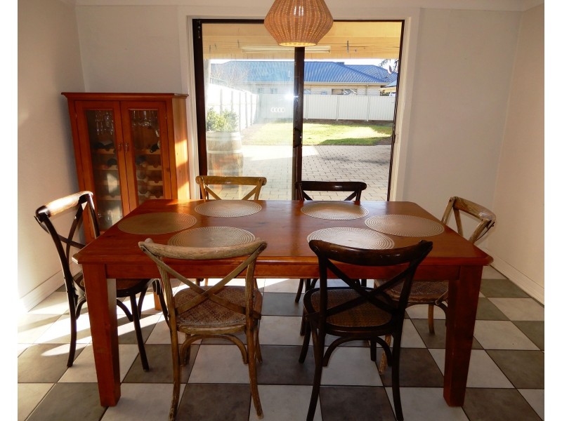 51 Sheridan Street, Woodville North SA 5012