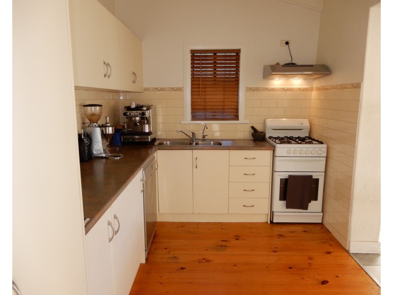 51 Sheridan Street, Woodville North SA 5012