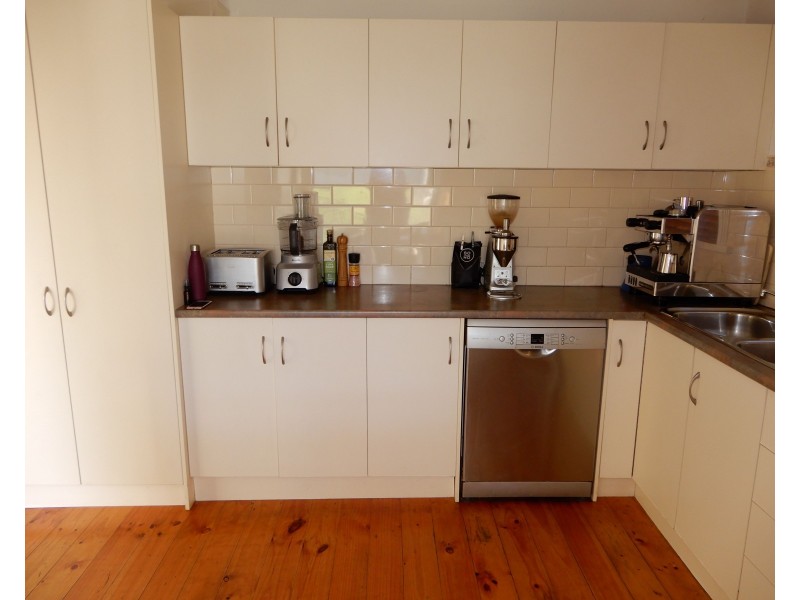 51 Sheridan Street, Woodville North SA 5012