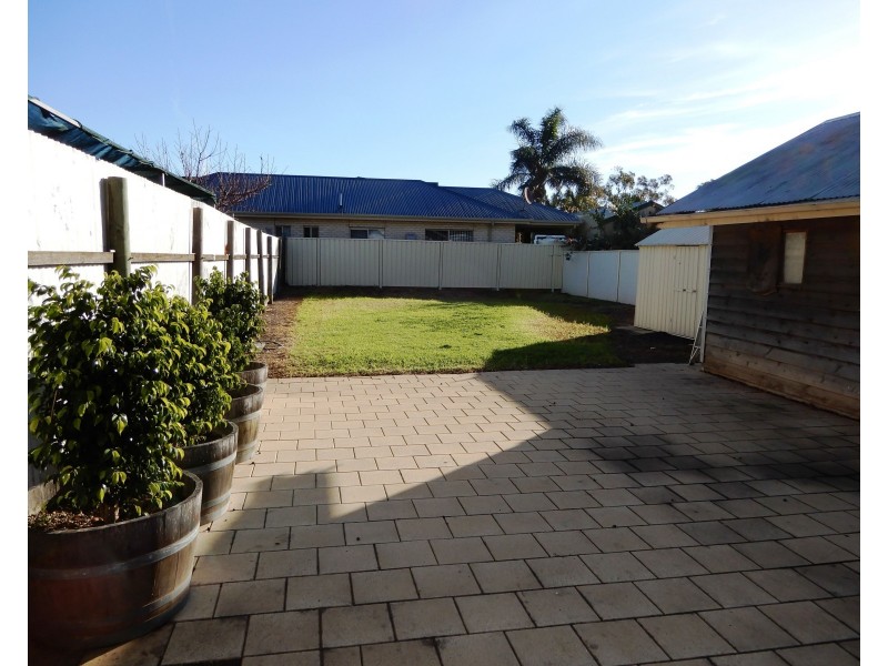 51 Sheridan Street, Woodville North SA 5012