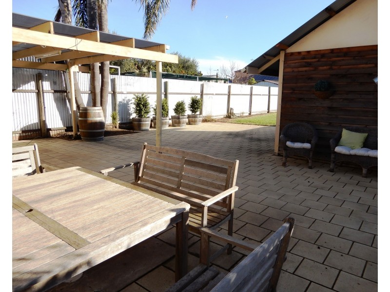 51 Sheridan Street, Woodville North SA 5012