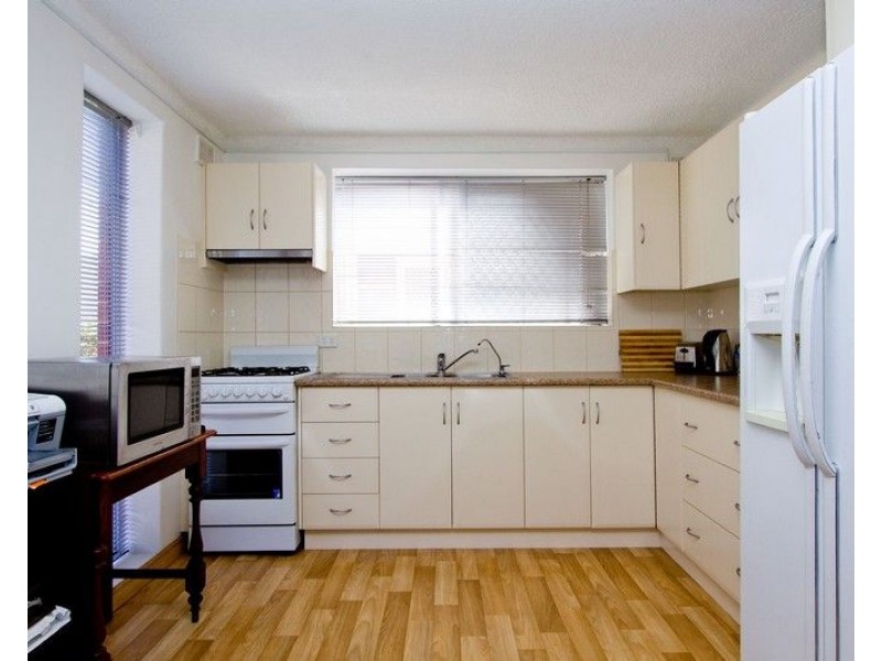 1/298 Military Road, Grange SA 5022