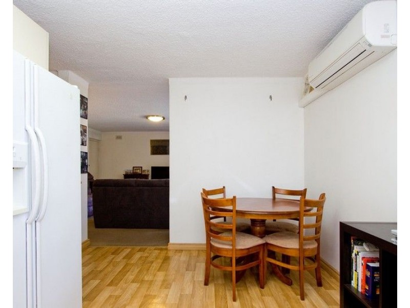 1/298 Military Road, Grange SA 5022