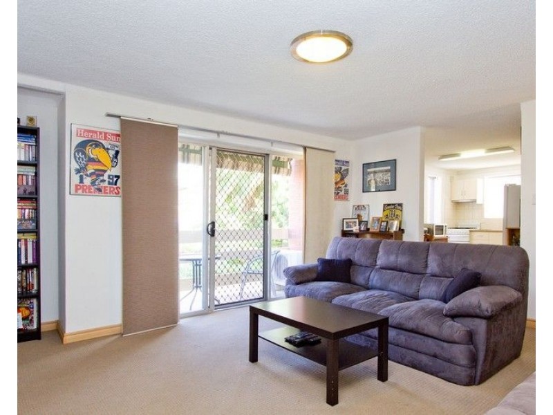 1/298 Military Road, Grange SA 5022