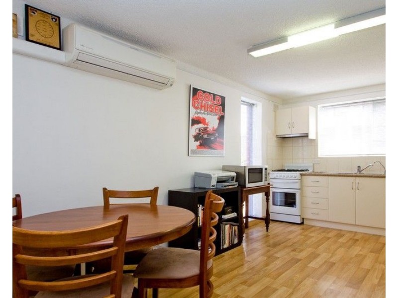 1/298 Military Road, Grange SA 5022