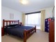 1/298 Military Road, Grange SA 5022