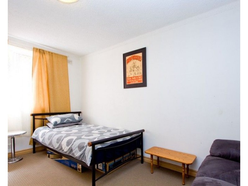 1/298 Military Road, Grange SA 5022