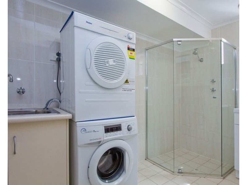 1/298 Military Road, Grange SA 5022