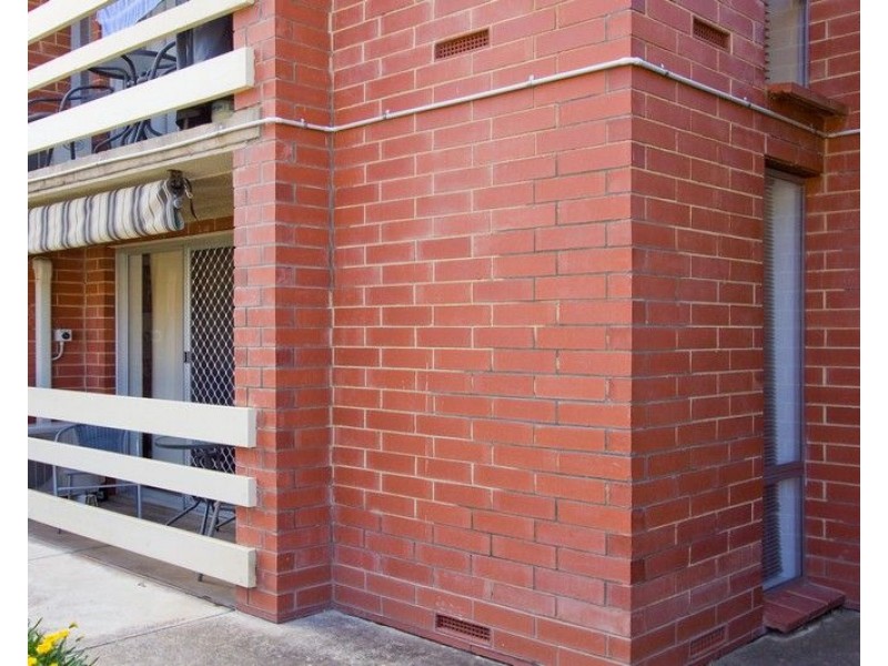 1/298 Military Road, Grange SA 5022