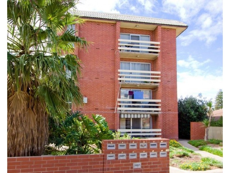 1/298 Military Road, Grange SA 5022