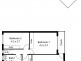 1/298 Military Road, Grange SA 5022 Floorplan