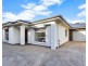 91A White Avenue, Lockleys SA 5032