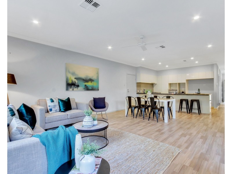 91A White Avenue, Lockleys SA 5032