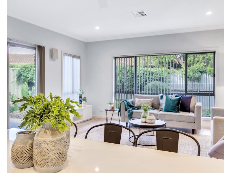 91A White Avenue, Lockleys SA 5032