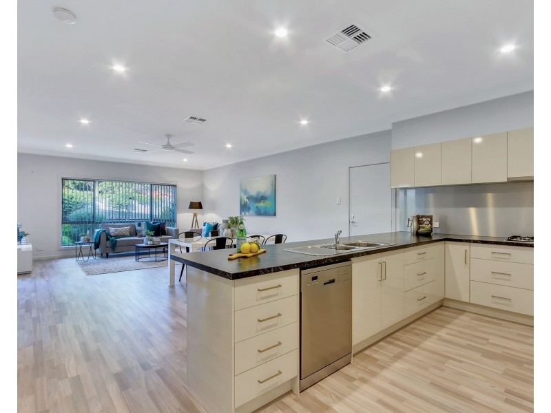 91A White Avenue, Lockleys SA 5032