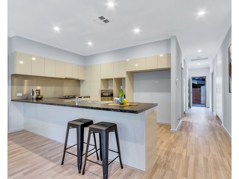 91A White Avenue, Lockleys SA 5032