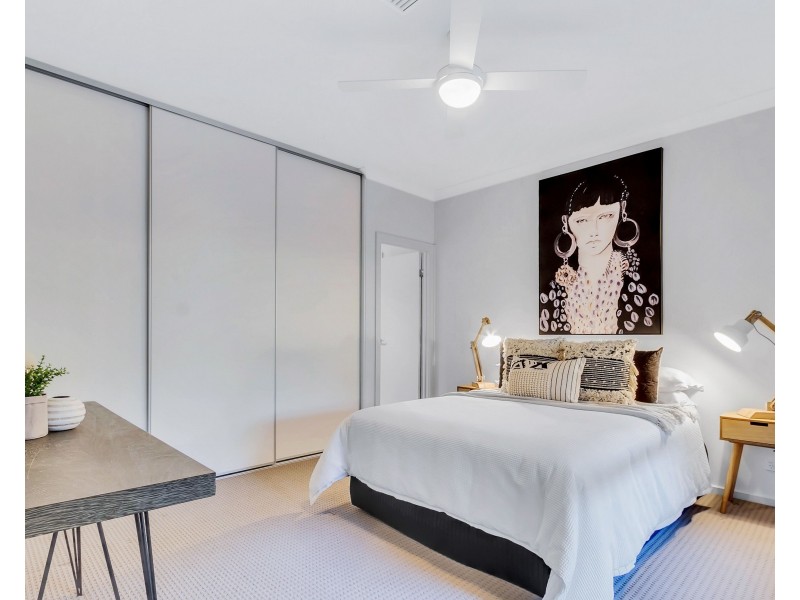 91A White Avenue, Lockleys SA 5032