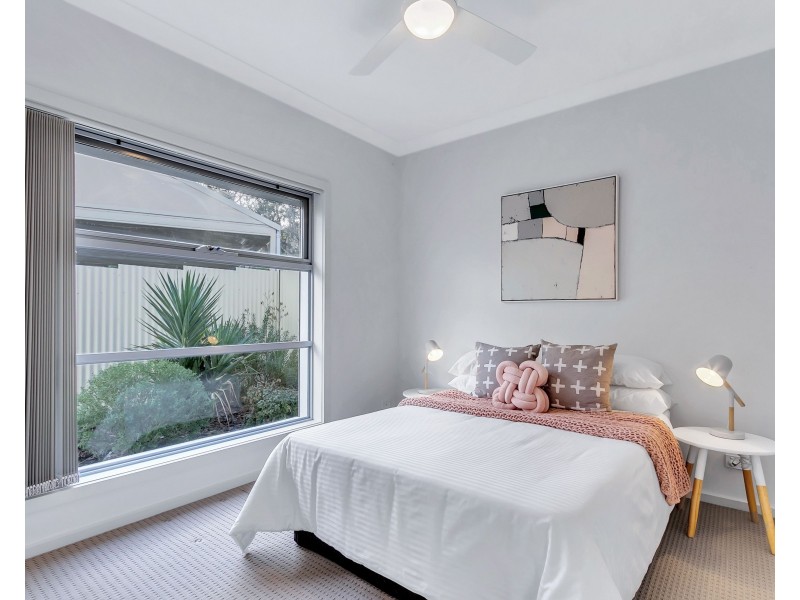 91A White Avenue, Lockleys SA 5032