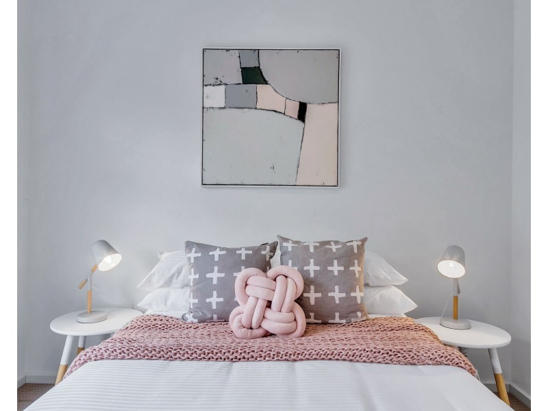 91A White Avenue, Lockleys SA 5032