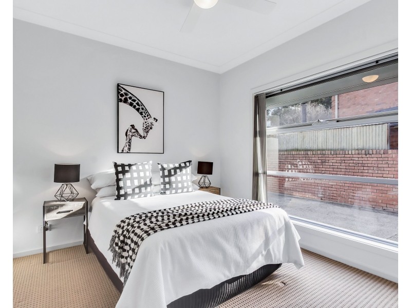 91A White Avenue, Lockleys SA 5032