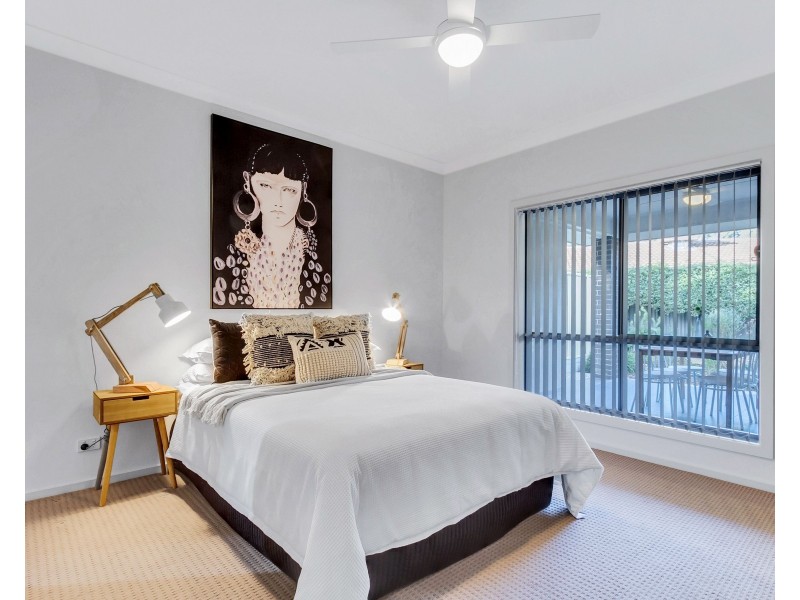 91A White Avenue, Lockleys SA 5032