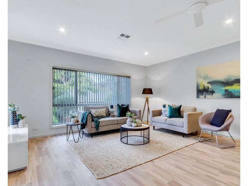 91A White Avenue, Lockleys SA 5032