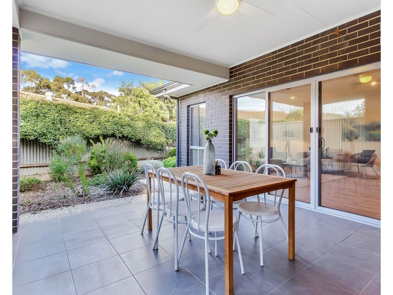 91A White Avenue, Lockleys SA 5032