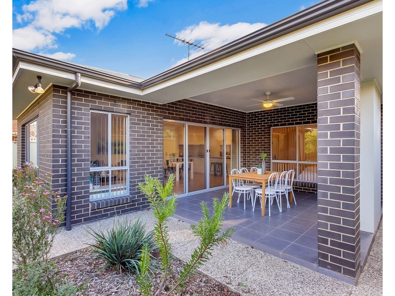 91A White Avenue, Lockleys SA 5032