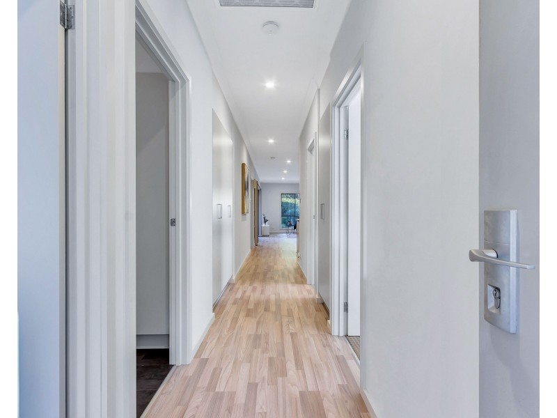 91A White Avenue, Lockleys SA 5032