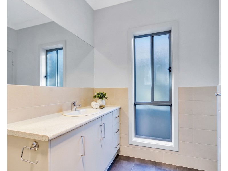 91A White Avenue, Lockleys SA 5032