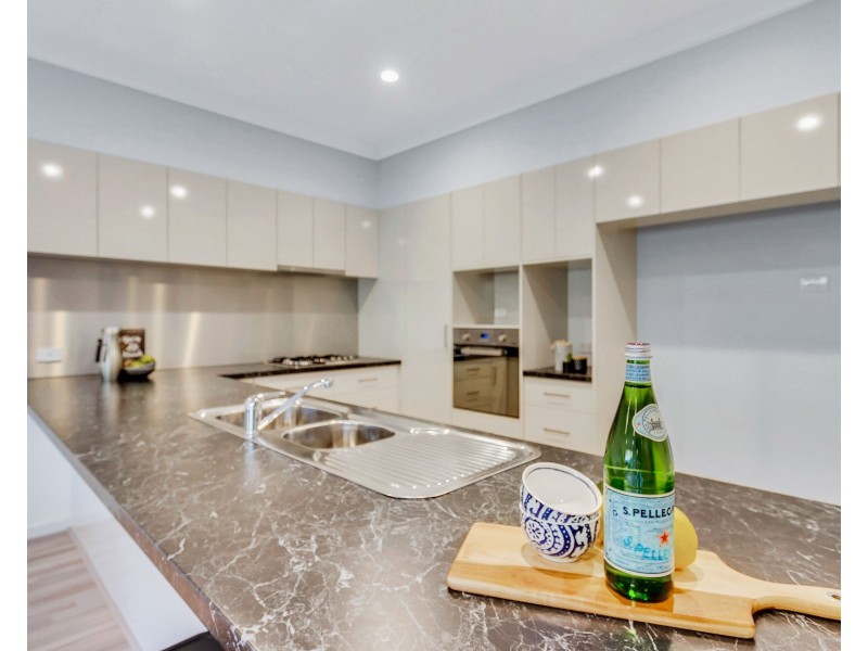 91A White Avenue, Lockleys SA 5032