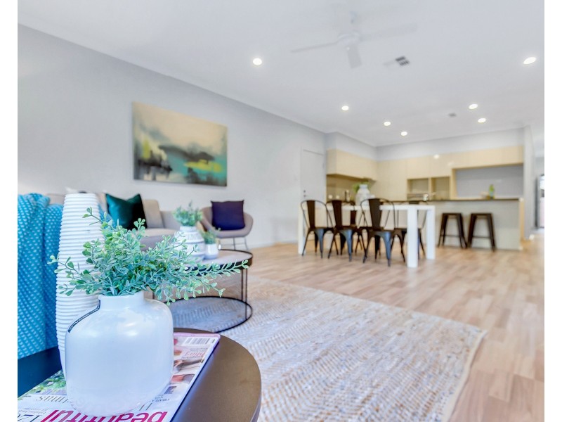 91A White Avenue, Lockleys SA 5032