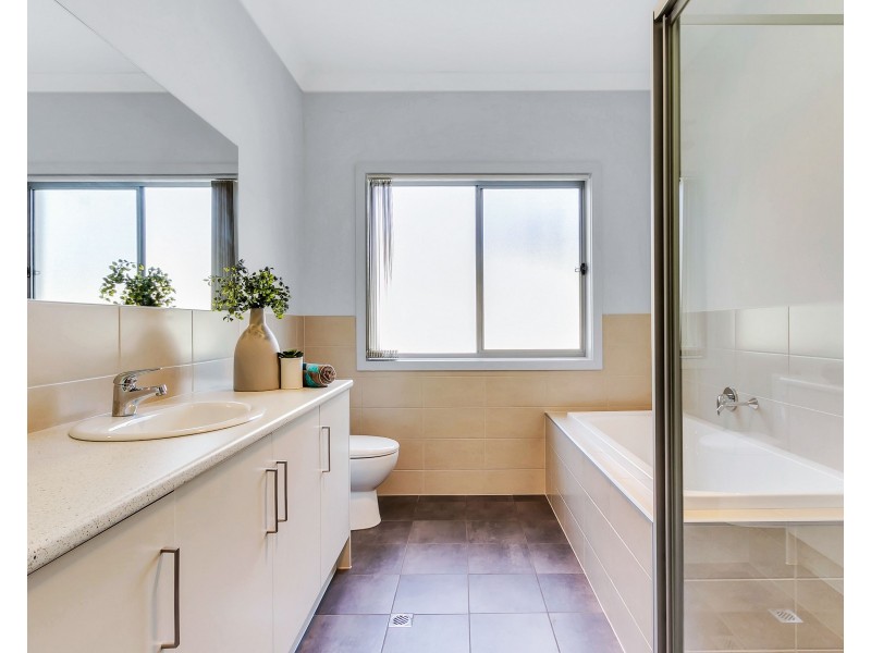 91A White Avenue, Lockleys SA 5032