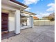91A White Avenue, Lockleys SA 5032