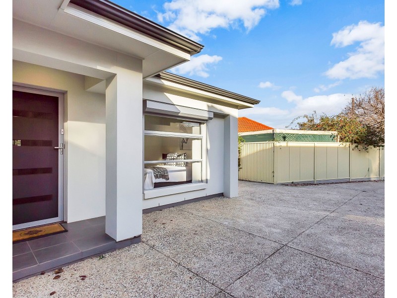 91A White Avenue, Lockleys SA 5032