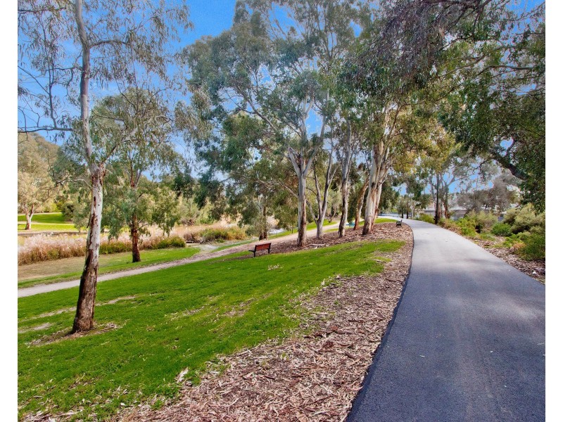 91A White Avenue, Lockleys SA 5032