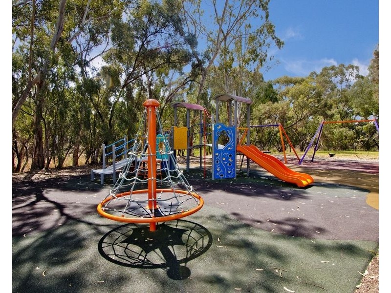 91A White Avenue, Lockleys SA 5032