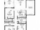 91A White Avenue, Lockleys SA 5032 Floorplan