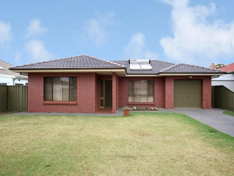 1A Janet Street, Seaton SA 5023