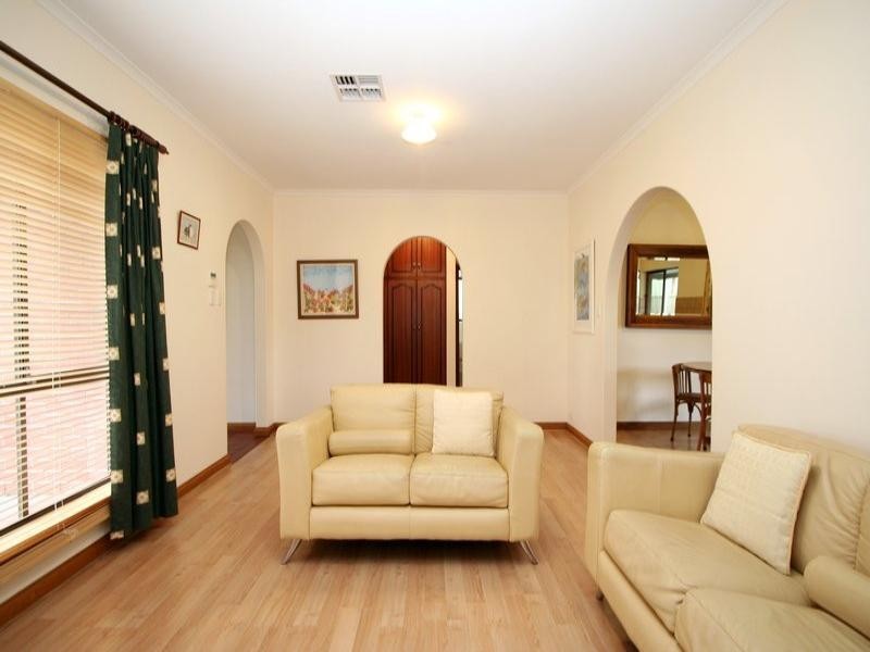 1A Janet Street, Seaton SA 5023