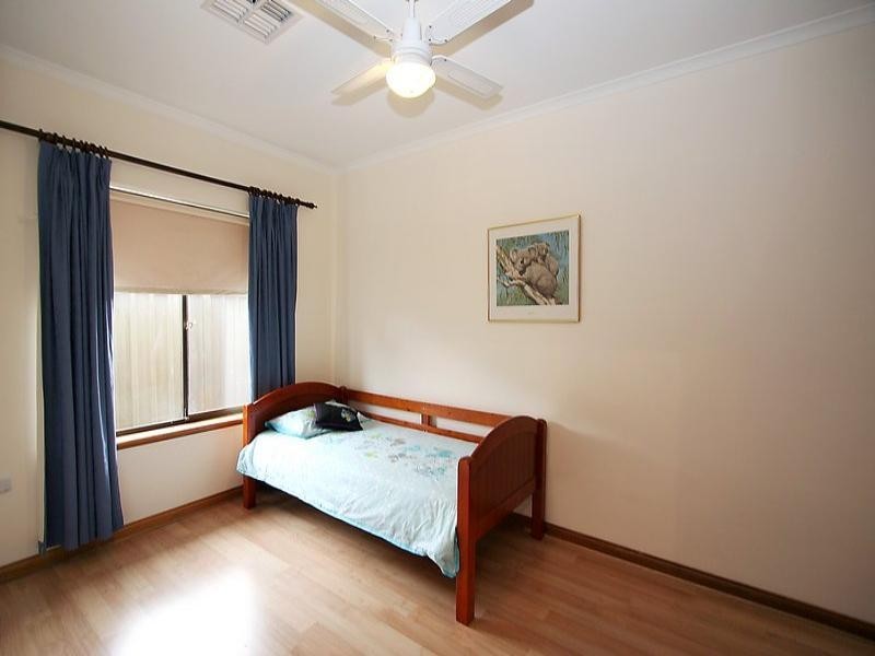 1A Janet Street, Seaton SA 5023