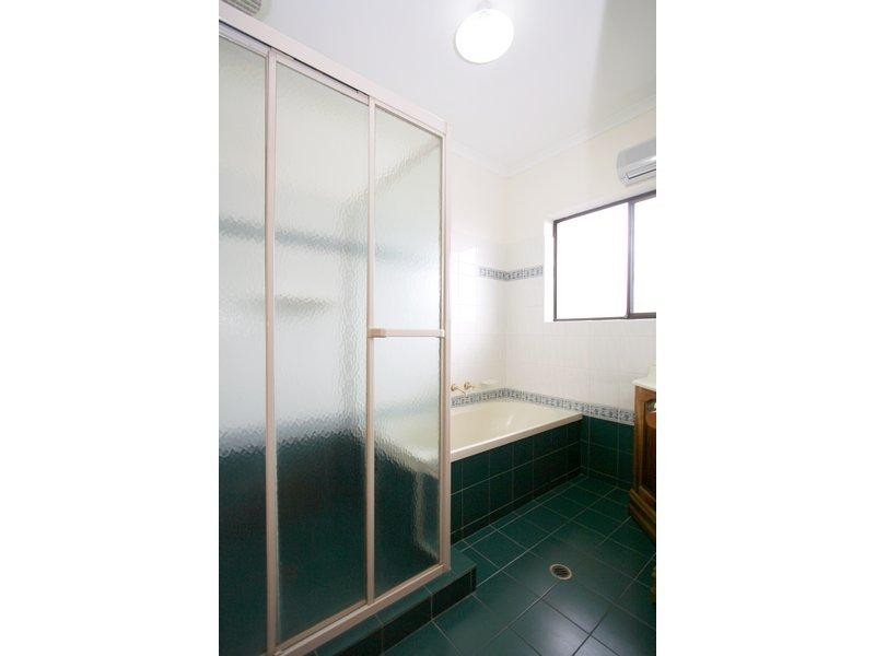 1A Janet Street, Seaton SA 5023