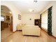 1A Janet Street, Seaton SA 5023