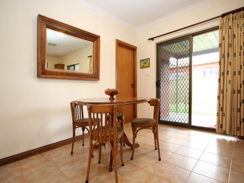 1A Janet Street, Seaton SA 5023