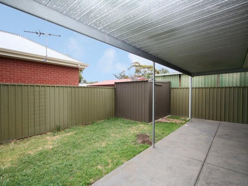 1A Janet Street, Seaton SA 5023