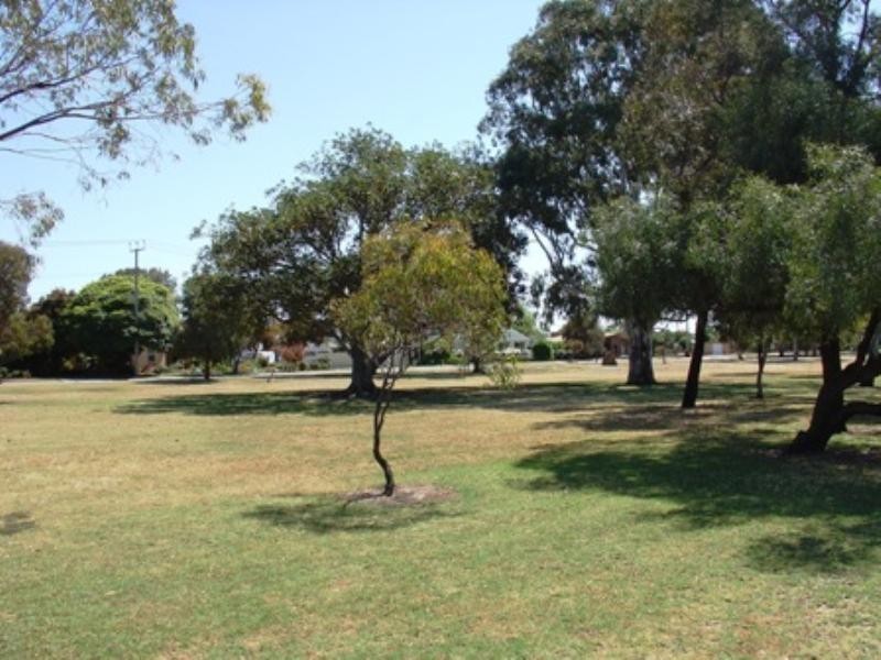 6 Kincaid Road, Henley Beach South SA 5022