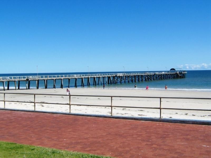 6 Kincaid Road, Henley Beach South SA 5022